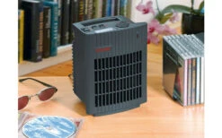 Termoventilador Cerámico Berger Plus Incl. Manta De Lana 200 X 150 Cm 10 Termoventilador Cerámico Berger Plus Incl. Manta De Lana 200 X 150 Cm -Berger 531727 3485944