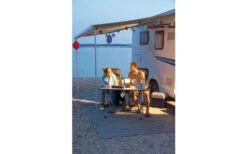 Termoventilador Cerámico Berger Plus Incl. Manta De Lana 200 X 150 Cm 13 Termoventilador Cerámico Berger Plus Incl. Manta De Lana 200 X 150 Cm -Berger 531742 3485962