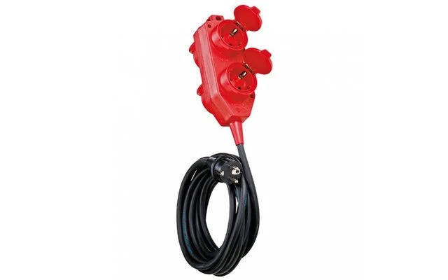 Bloque De Encaje Cuádruple 3 Bloque De Encaje Cuádruple