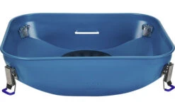 Barbacoa De Gas Berger Tacora 11 Barbacoa De Gas Berger Tacora -Berger 560134 3696281