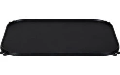 Barbacoa De Gas Berger Tacora 14 Barbacoa De Gas Berger Tacora -Berger 560143 3696299