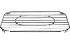 Barbacoa De Gas Berger Tacora 15 Barbacoa De Gas Berger Tacora -Berger 560146 3696305