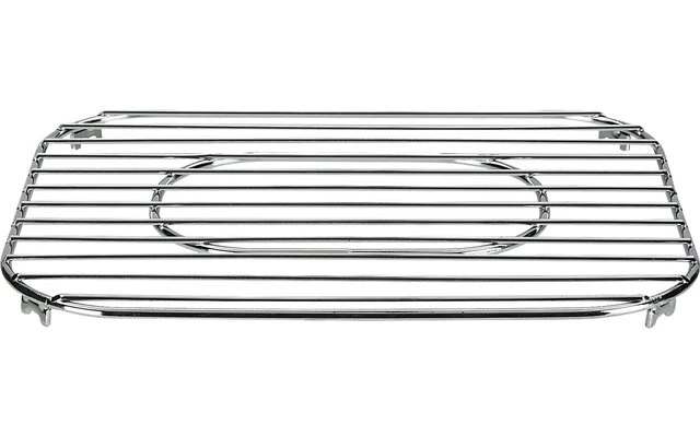 Barbacoa De Gas Berger Tacora 9 Barbacoa De Gas Berger Tacora - Imagen 7