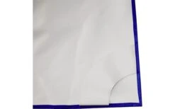 Cubierta De Parabrisas Berger Ducato XL