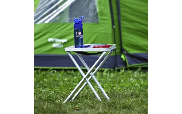 Tablero Berger 3 Tablero Berger