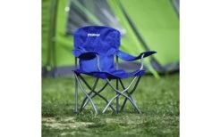 Berger -Berger 56648 183894