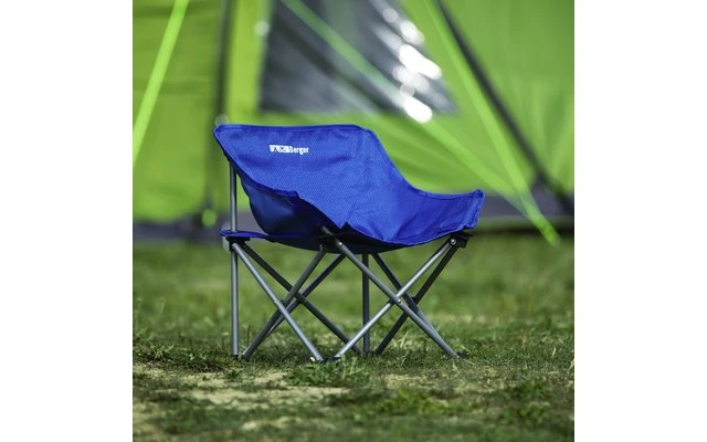 Silla Plegable Para Niños Berger Sunny 3 Silla Plegable Para Niños Berger Sunny