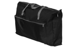 Caja De Cocina Berger 4 Compartimentos Negro 10 Caja De Cocina Berger 4 Compartimentos Negro -Berger 56681 2270903 1