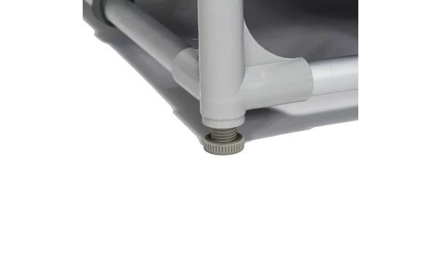 Caja De Cocina Berger 4 Compartimentos Negro 7 Caja De Cocina Berger 4 Compartimentos Negro - Imagen 5