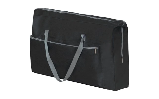 Cocina De Camping XL De Berger 4 Cocina De Camping XL De Berger - Imagen 2