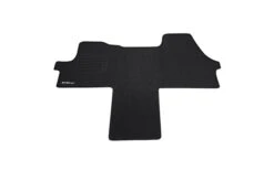 Alfombra De Pies Berger Para La Cabina Del Conductor 15 Alfombra De Pies Berger Para La Cabina Del Conductor -Berger 57417 2244250