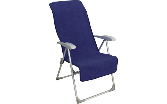 Funda De Rizo Gris 3 Funda De Rizo Gris