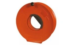 Tambor De Cable Manual Berger