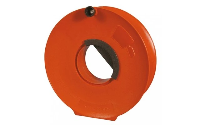 Tambor De Cable Manual Berger 3 Tambor De Cable Manual Berger