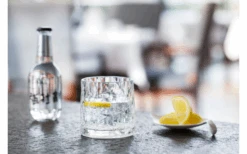 Juego De 2 Vasos Para Beber De Berger