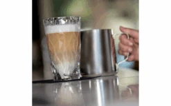 Juego De 2 Vasos Berger Longdrink -Berger 594203 4331099