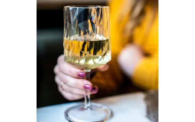 Juego De 2 Copas De Vino Berger 3 Juego De 2 Copas De Vino Berger