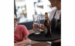 Juego De 2 Vasos De Trigo Berger -Berger 594271 4346131