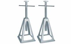 Juego De 2 Marcos De Soporte Berger