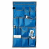 Bolsa Colgante Berger Milo Vario Azul -Berger 598911 4334579