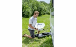 Berger Pathfinder Triple Sat 12 Berger Pathfinder Triple Sat -Berger 601907 4694775