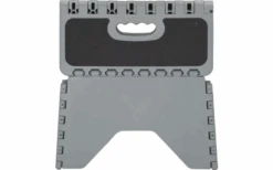 Escalón Plegable Berger