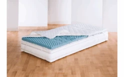 Almohadilla De Espuma Fría Berger De 7 Zonas 80x190