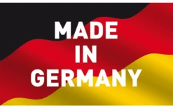 Almohadilla De Espuma Fría Berger De 7 Zonas 80x190 -Berger 623651 4408467