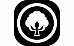 Almohadilla De Espuma Fría Berger De 7 Zonas 80x190 -Berger 623659 4408483