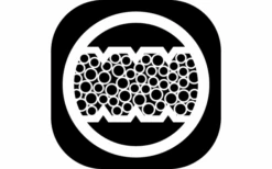 Almohadilla De Espuma Fría Berger De 7 Zonas 80x190 -Berger 623663 4408491