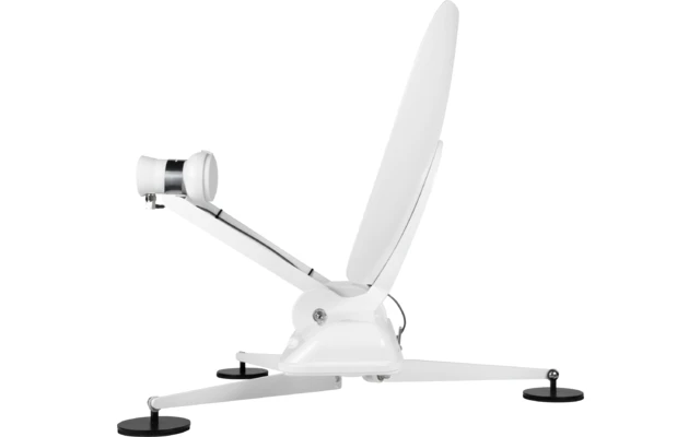 Berger Pathfinder Triple Sat 9 Berger Pathfinder Triple Sat - Imagen 7