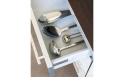 Alfombra Antideslizante Berger 30x150 Cm