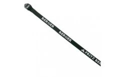 Correa De Amarre Berger