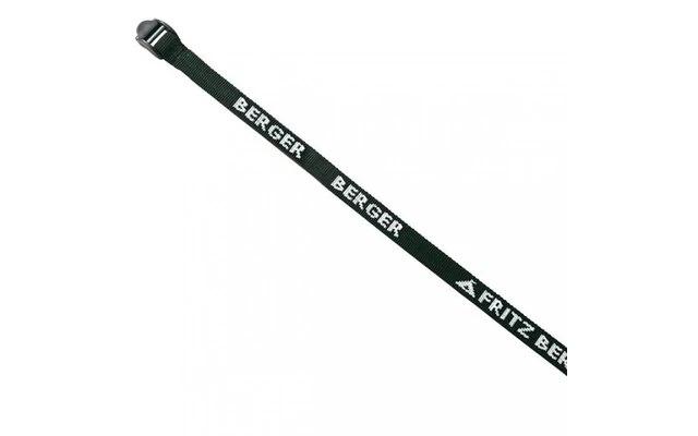 Correa De Amarre Berger 3 Correa De Amarre Berger