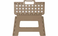 Escalón Plegable Berger S