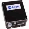 Cargador De Baterías Berger FB-BC 12/25 12V 25 A -Berger 680109 4642623