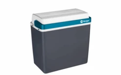 Nevera Termoeléctrica Berger DC 21l 12V