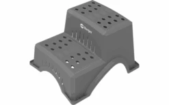 Doble Banda De Rodadura Berger