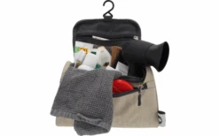 Berger -Berger 706082 4774436 1