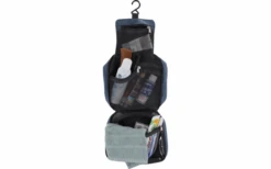 Berger -Berger 706211 4774784