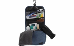 Berger Washbag Beige Medio -Berger 706892 4788440 1