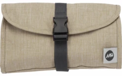 Berger Washbag Plegable Azul -Berger 706943 4788515