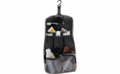 Berger Washbag Plegable Azul -Berger 706946 4788521