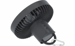 Ventilador Berger CXS10