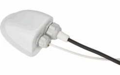 Sistema De Satélite Totalmente Automático Berger Fixed 80 15 Sistema De Satélite Totalmente Automático Berger Fixed 80 -Berger 716567 4891400