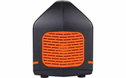 Estación De Potencia Berger BPS 600