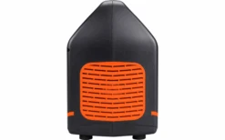 Estación De Potencia Berger BPS 600 -Berger 732446 4890848