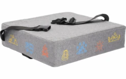 Silla Berger Para Niños -Berger 732848 4882517