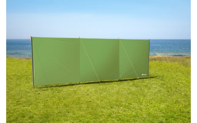 Parabrisas Pantalla 500 Sin Ventana Azul 4 Parabrisas Pantalla 500 Sin Ventana Azul - Imagen 2