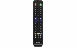 Berger Smart TV 19 Pulgadas -Berger 736556 5022218